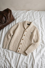 The Ashford Cardigan - image 3