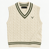 The Cricket Vest