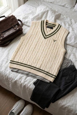 The Cricket Vest - image 3
