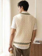 The Cricket Vest - image 4