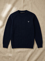 The Harlow Crewneck - image 2