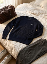 The Harlow Crewneck - image 3
