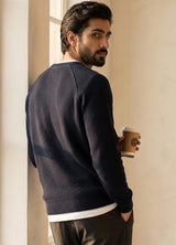 The Harlow Crewneck - image 4