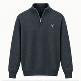 The Merrick Half-Zip (6235)