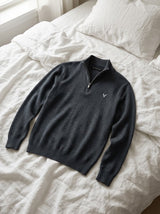 The Merrick Half-Zip (6235) - image 3