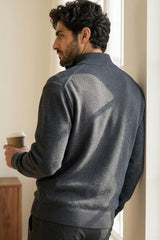The Merrick Half-Zip (6235) - image 4