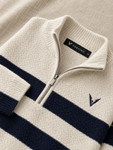The Regatta Half-Zip - image 2