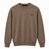 The Rowan Crewneck (6229)