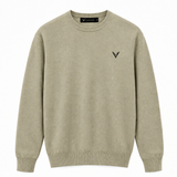 The Rowan Crewneck