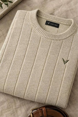 The Sentinel (Round Neck) - image 2