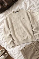 The Sentinel (Round Neck) - image 3