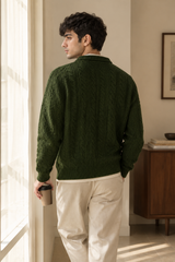 The Winslow Cardigan - image 4