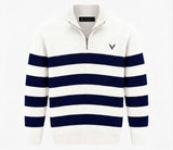The Regatta Half-Zip