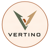 Vertino clothing