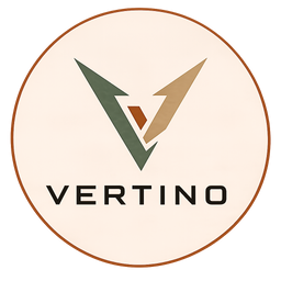 Vertino clothing
