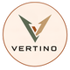 Vertino clothing